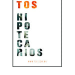 Tarjetas de Presentación