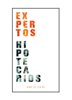 Tarjetas de Presentación