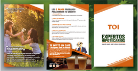 Triptico