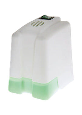 Dispensador de AROMA TOI