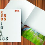 Folders (50pz)